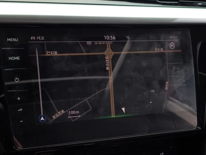 VW Arteon 2.0 DTU Automatic, снимка 14 - Автомобили и джипове - 55729455