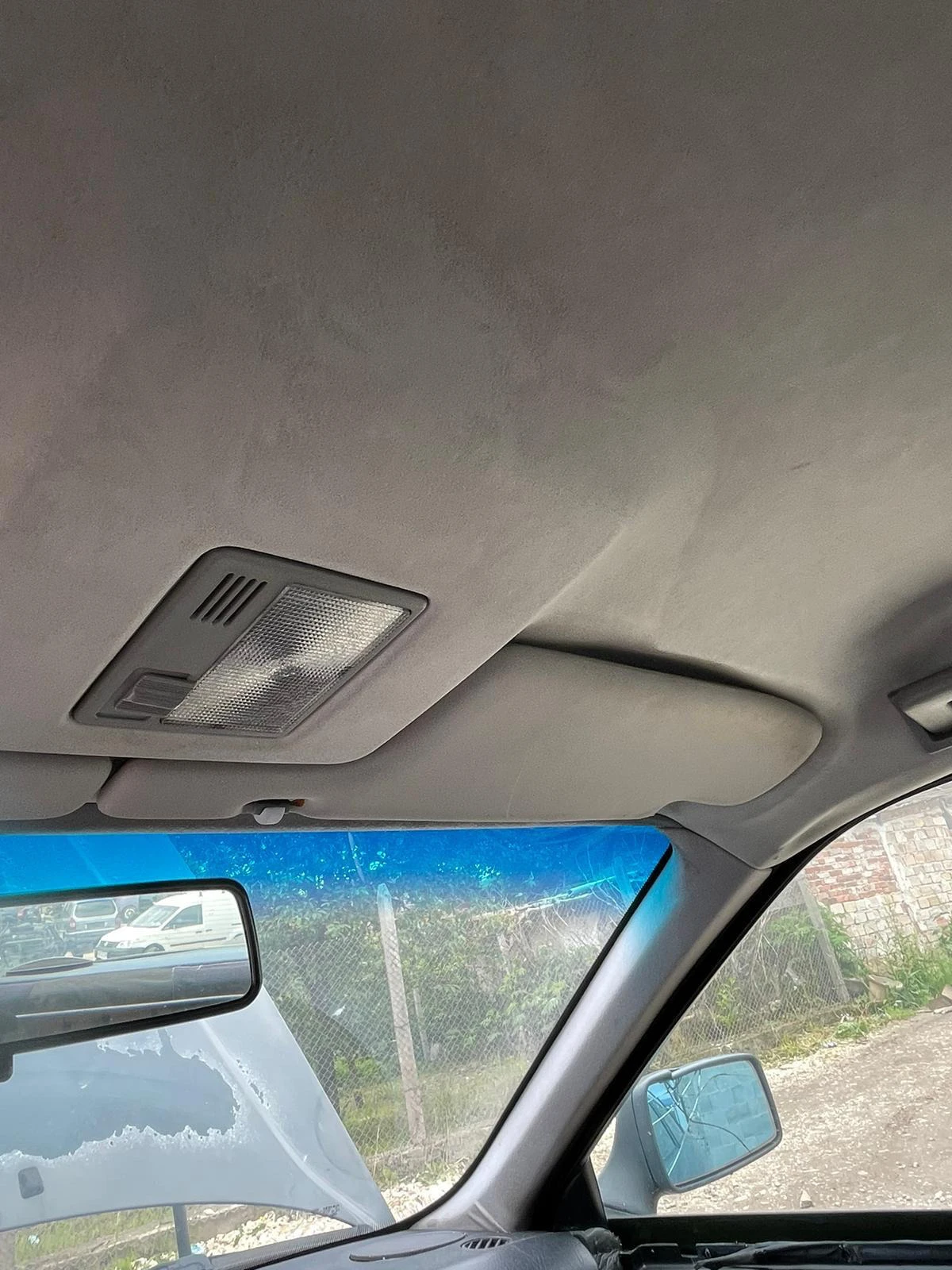 Audi 80 4 1.6i 101hp | Mobile.bg   12