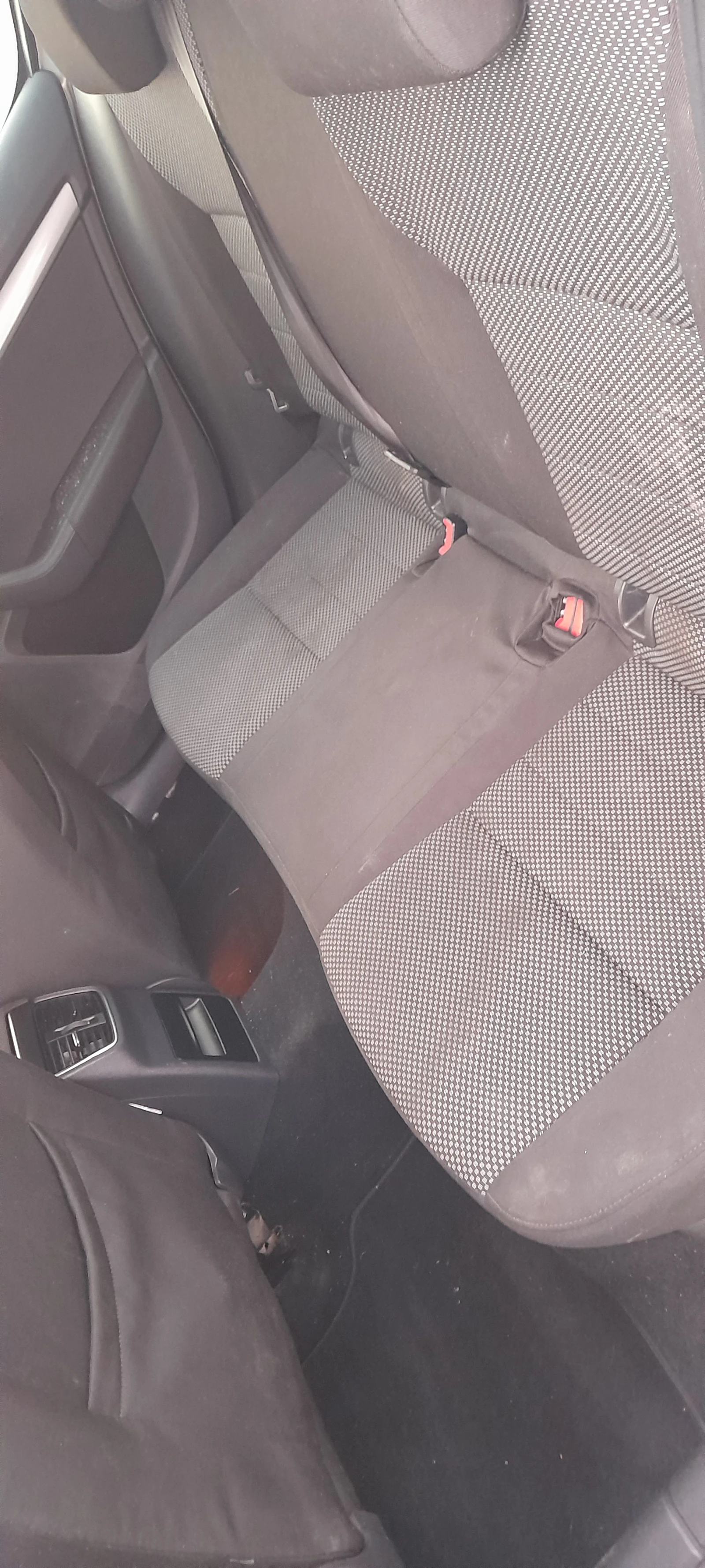 Skoda Octavia 1.4 - | Mobile.bg   14