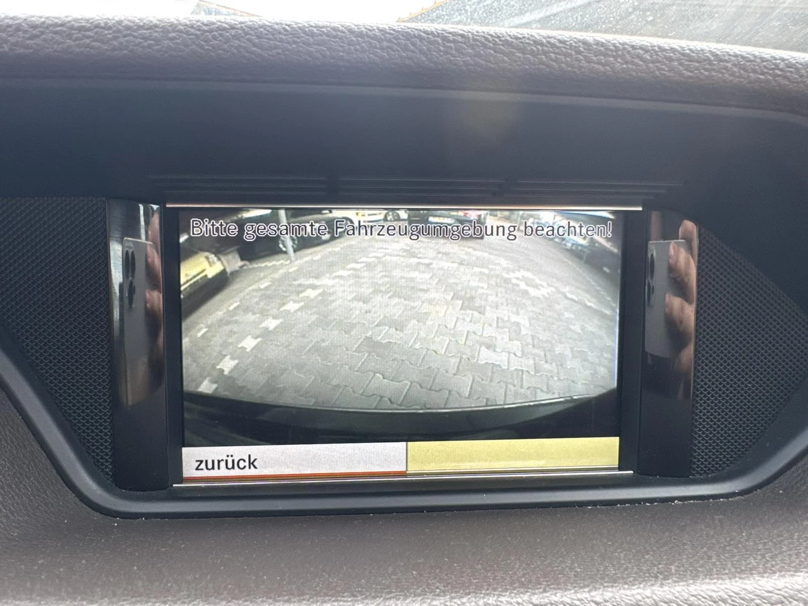 Mercedes-Benz E 350 ELEGANCE LIZING | Mobile.bg   16