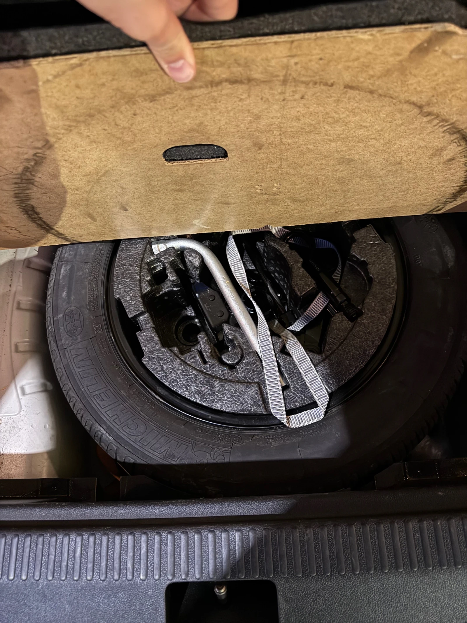 Skoda Octavia | Mobile.bg   13