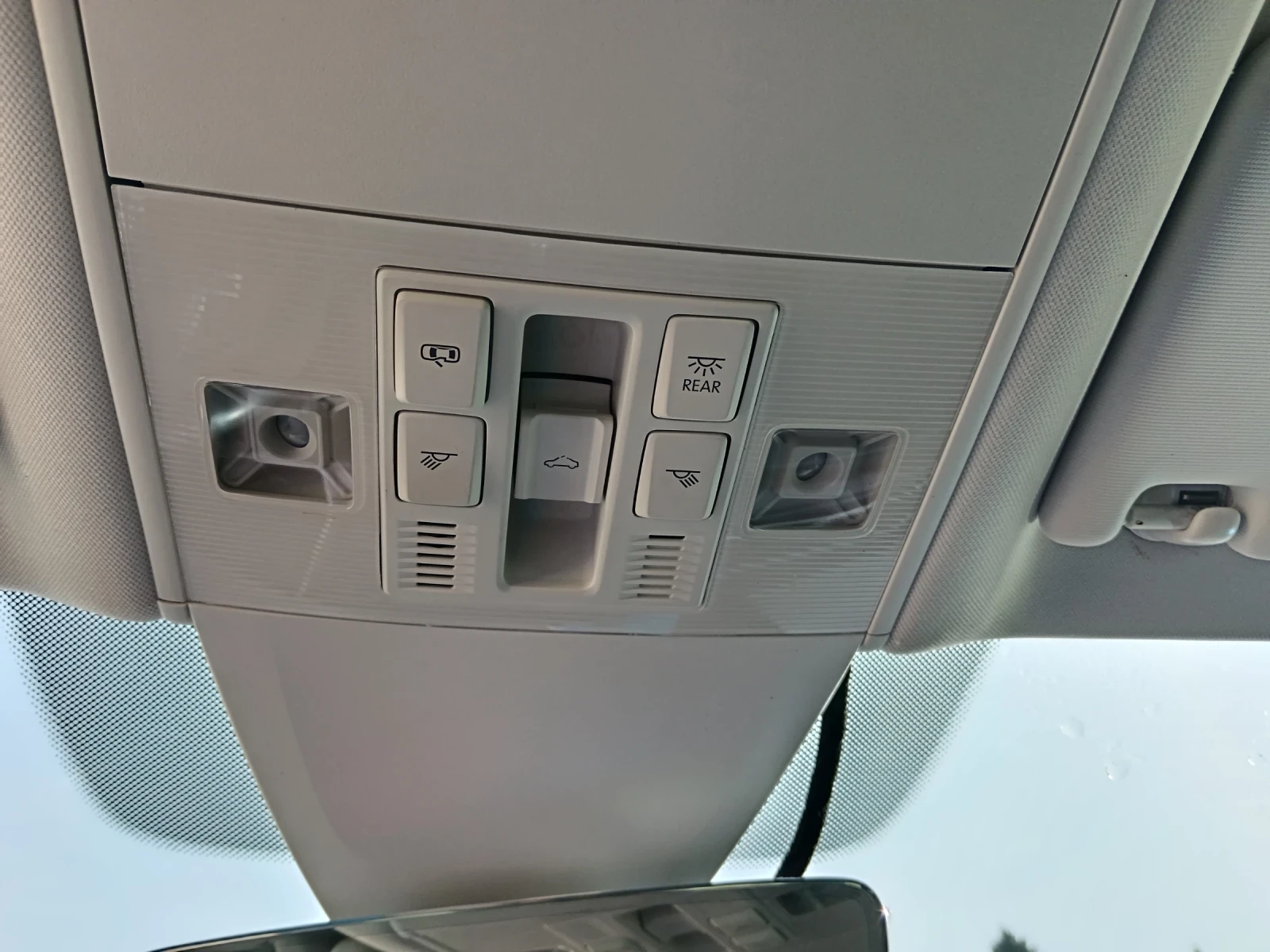 VW Passat | Mobile.bg � ����������� 15