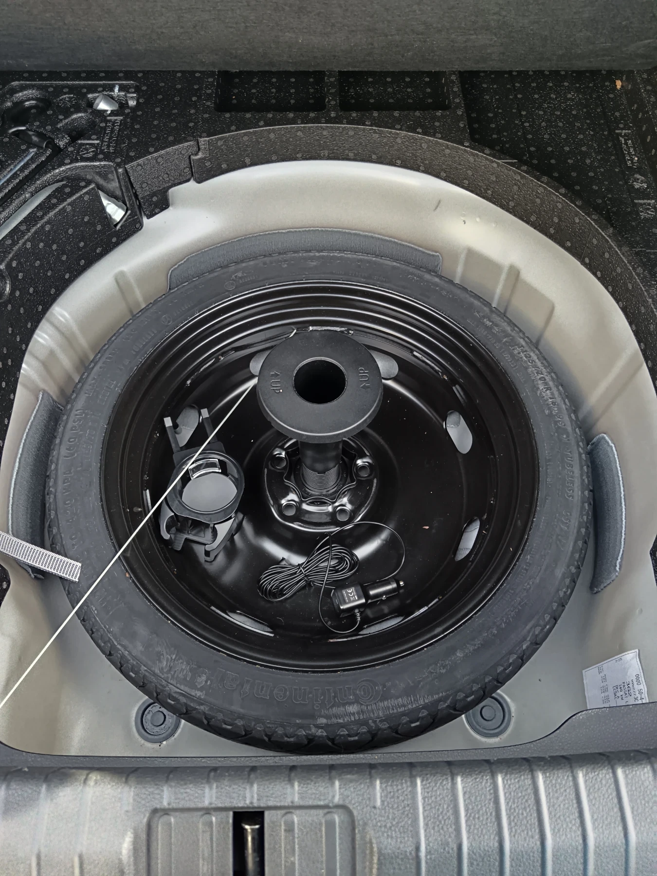 VW Passat  - изображение 6