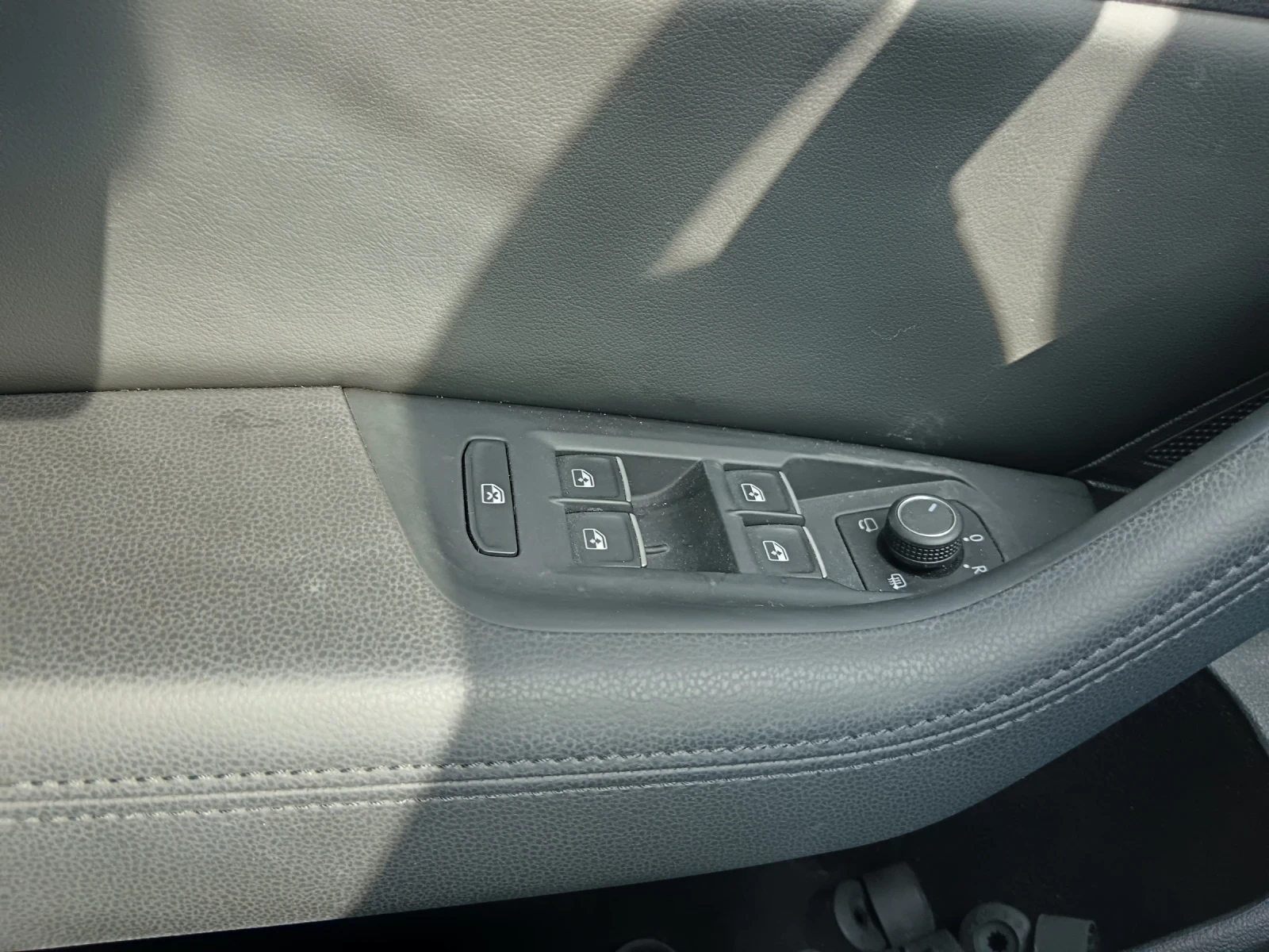 VW Passat | Mobile.bg � ����������� 17