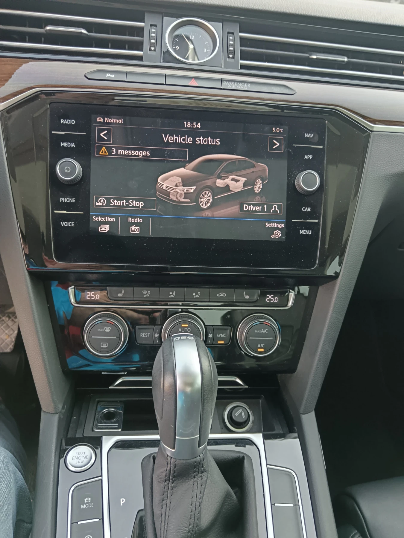 VW Passat | Mobile.bg � ����������� 12