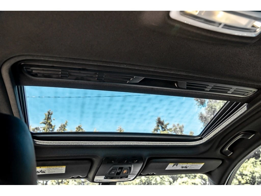 BMW 335 * 4dr Sdn 335i xDrive AWD * CARFAX * ���� �� �� | Mobile.bg � ����������� 14