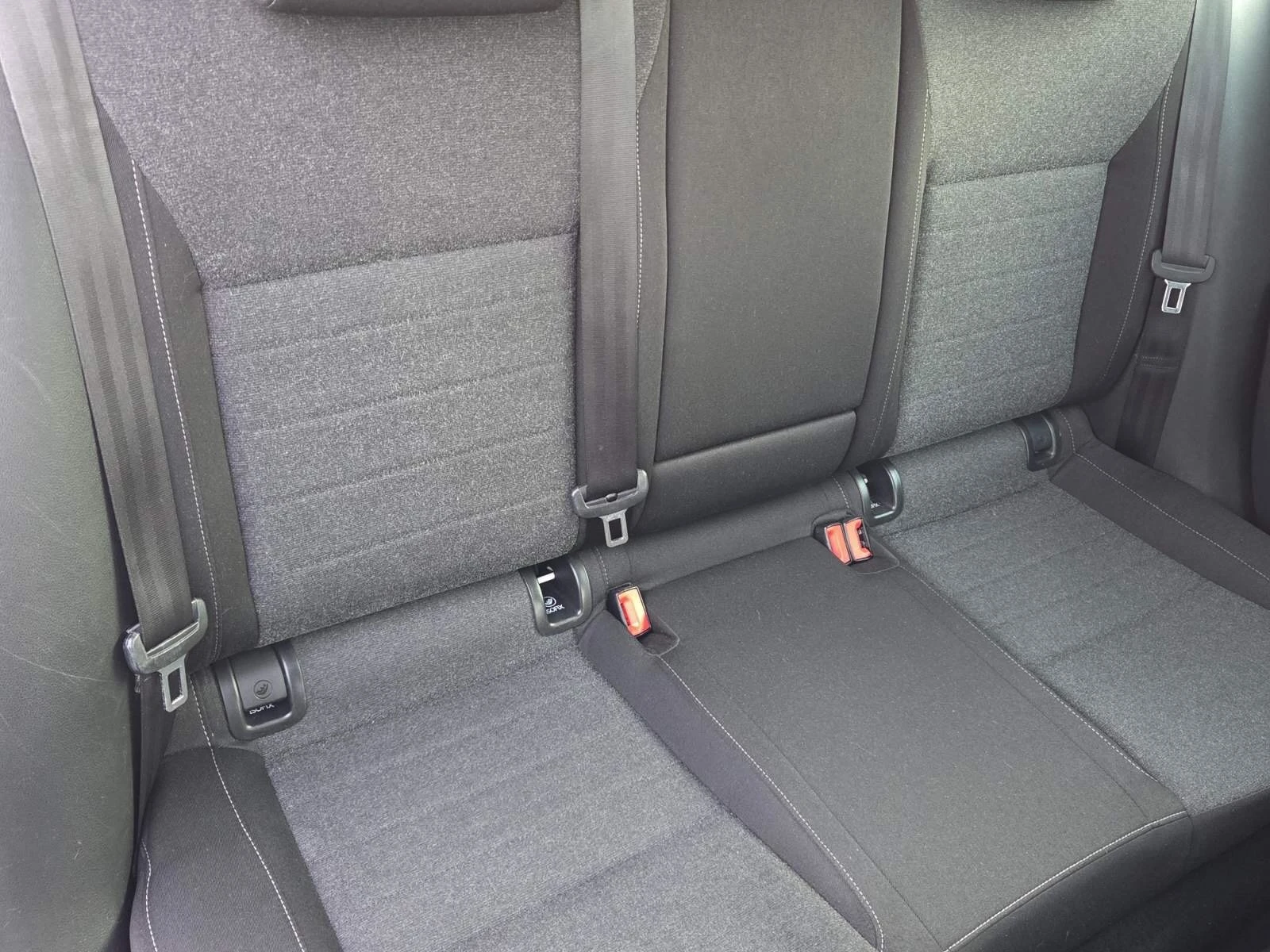 Skoda Octavia 1.6TDI/FACELIFT/SOLEIL | Mobile.bg � ����������� 11