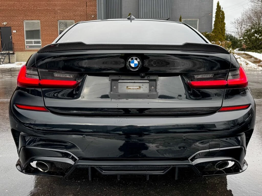 BMW 330 xDrive | Mobile.bg � ����������� 4