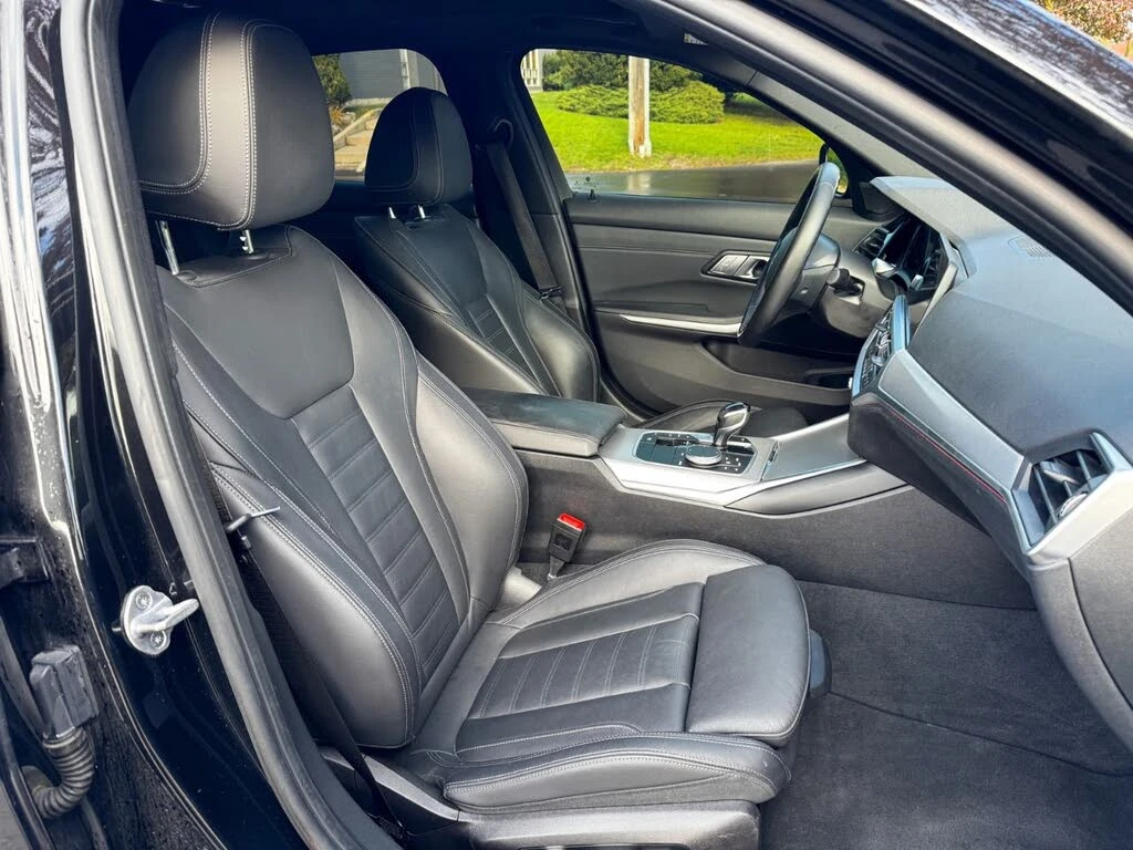 BMW 330 xDrive | Mobile.bg � ����������� 15