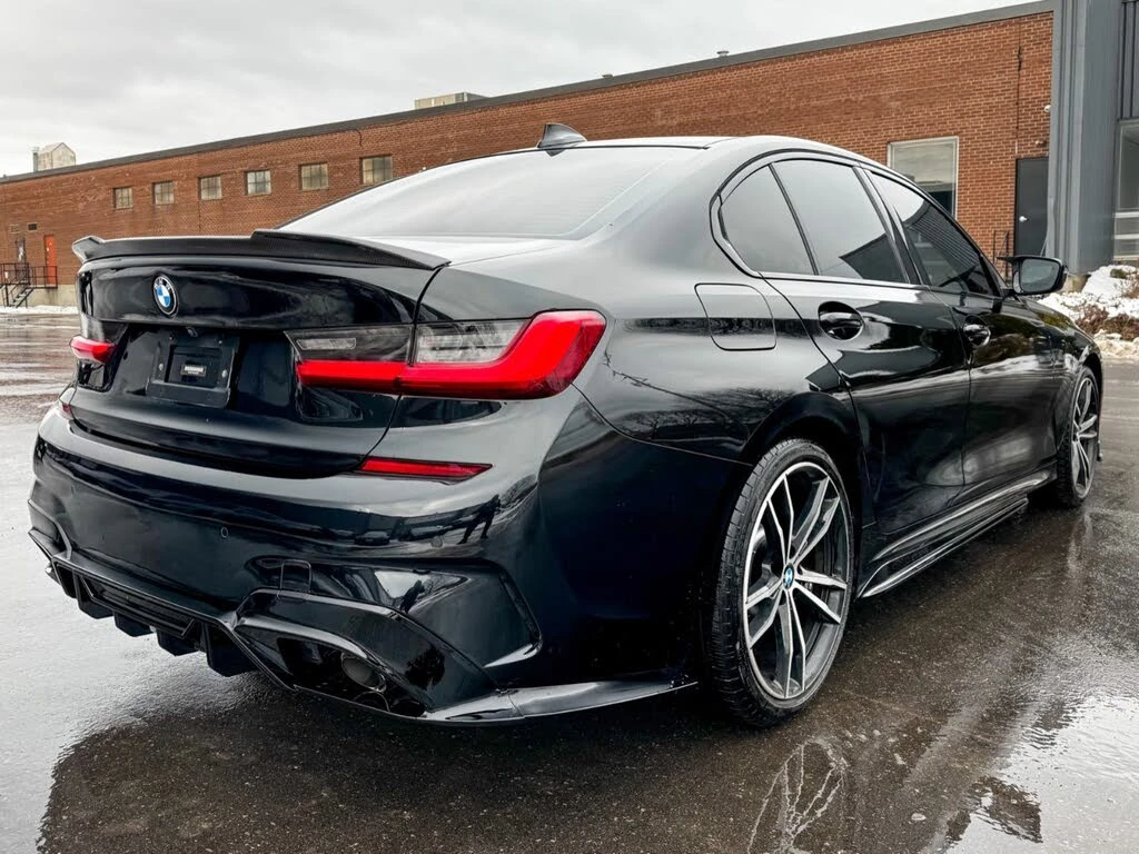 BMW 330 xDrive | Mobile.bg � ����������� 5