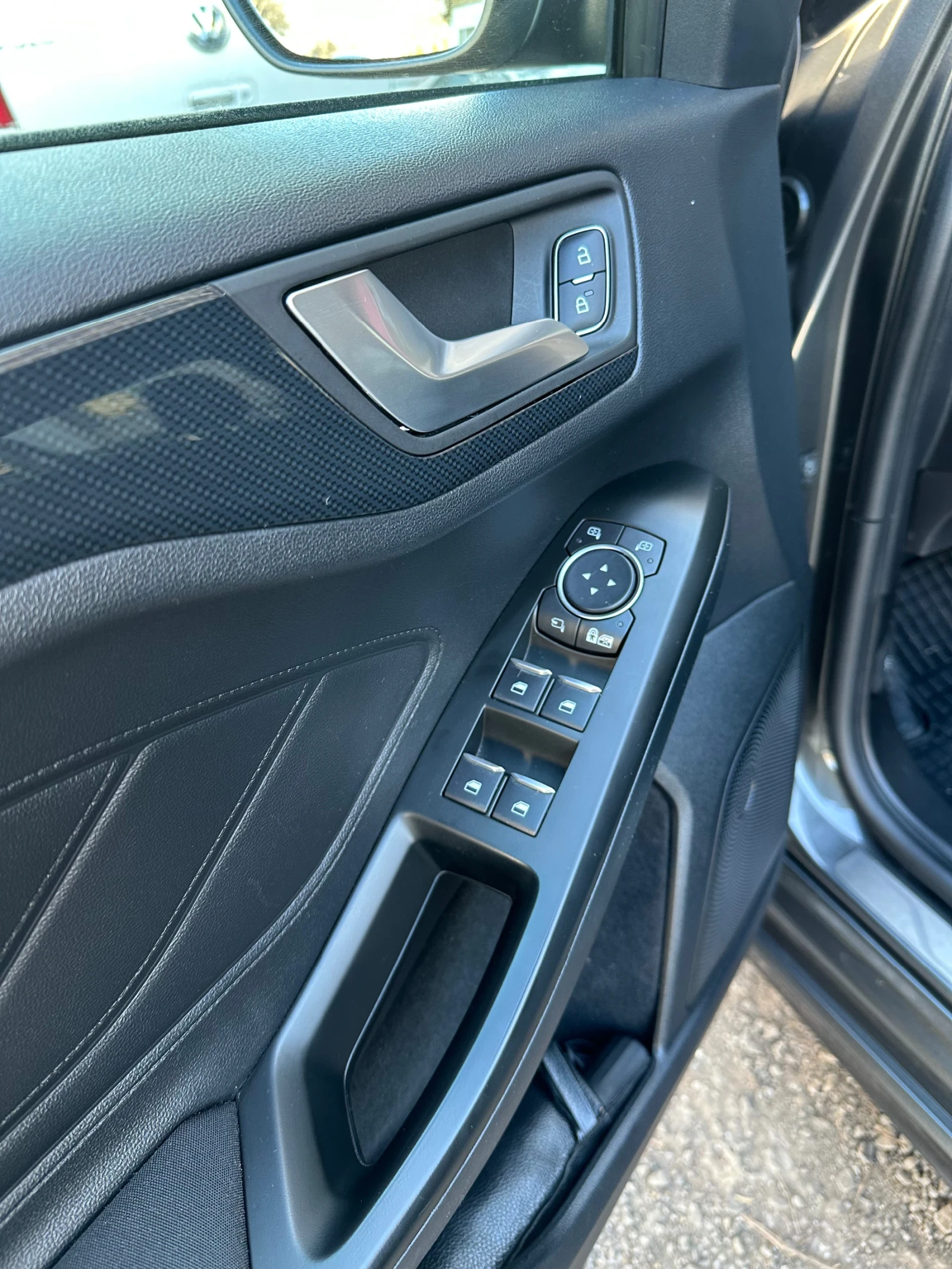 Ford Focus | Mobile.bg � ����������� 16