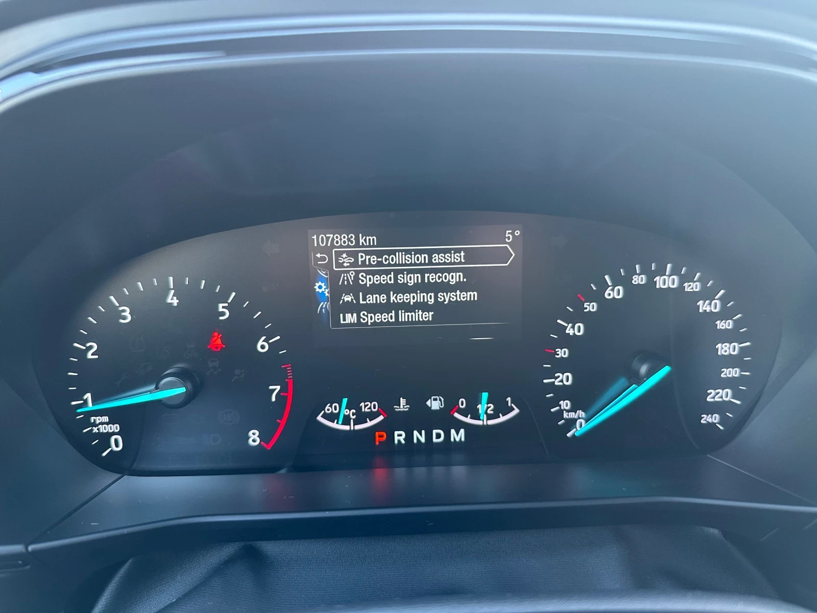 Ford Focus | Mobile.bg � ����������� 14