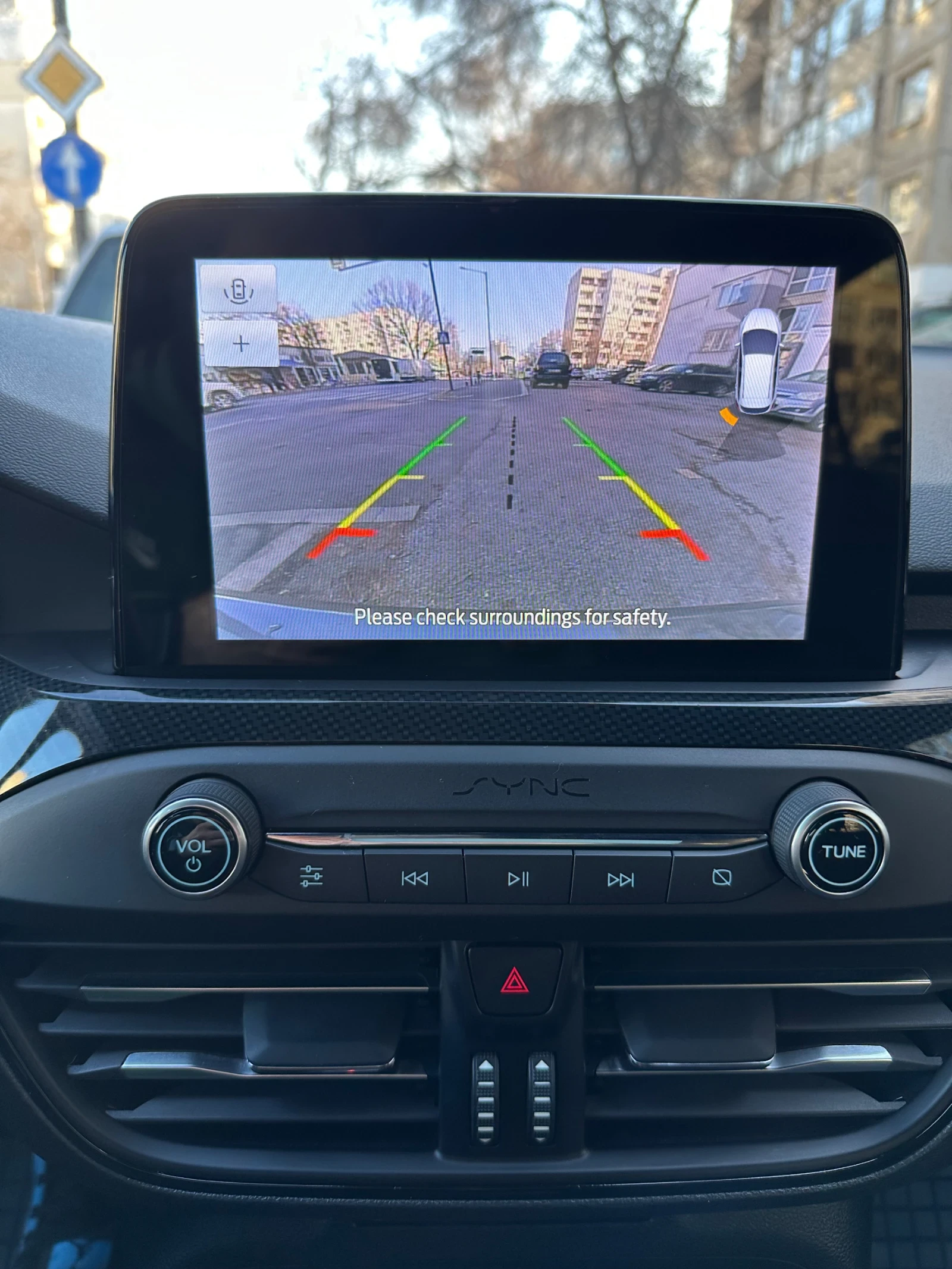 Ford Focus | Mobile.bg � ����������� 15