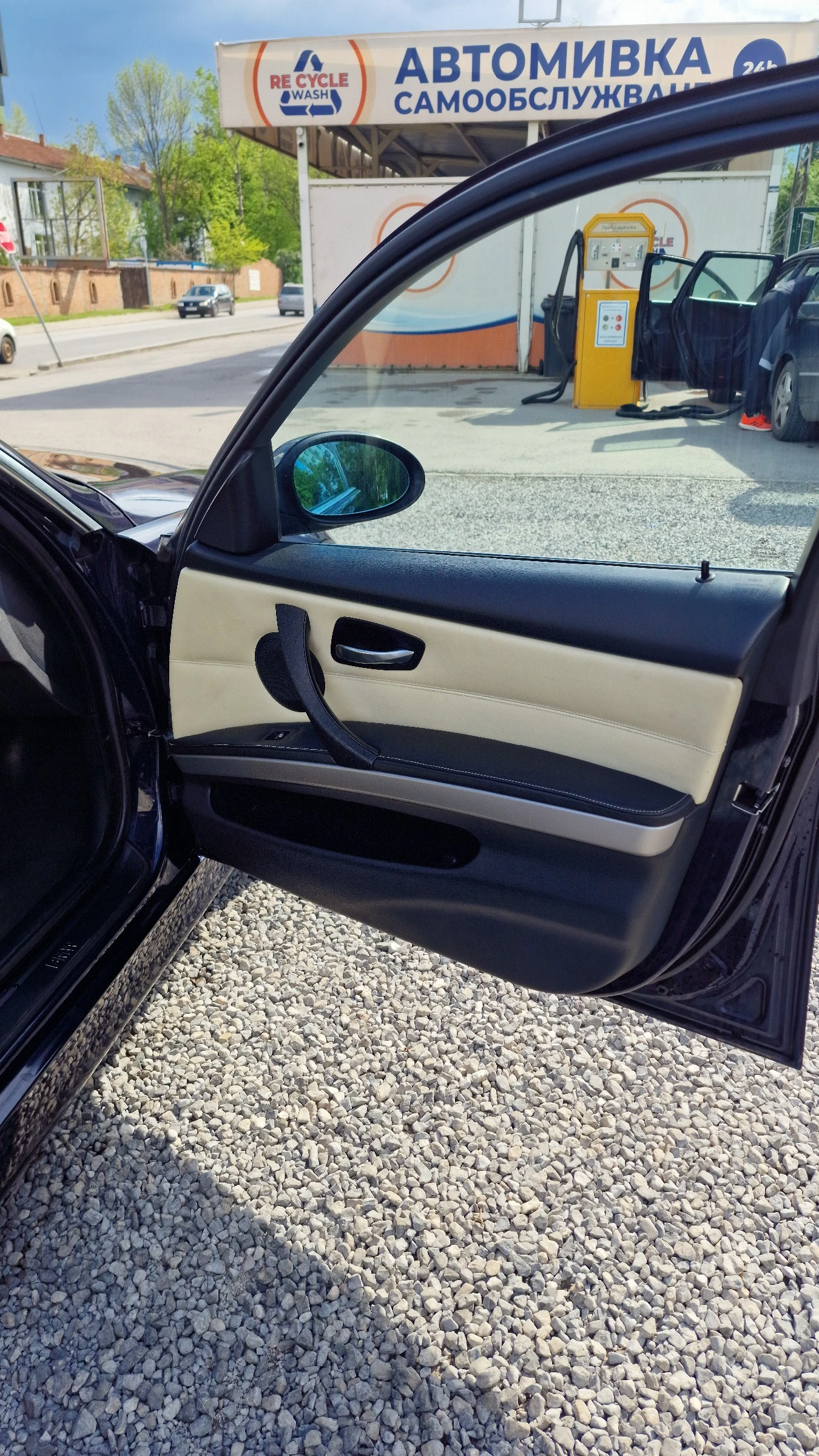 BMW 330 xd | Mobile.bg � ����������� 14