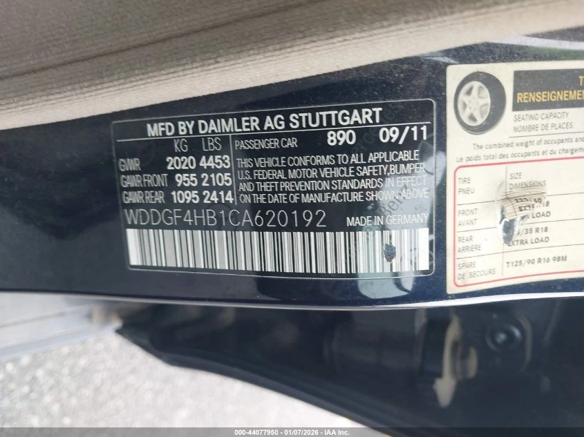 Mercedes-Benz C 250 1.8l Luxury/Sport | Mobile.bg � ����������� 9