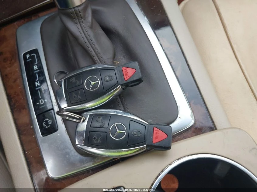 Mercedes-Benz C 250 1.8l Luxury/Sport | Mobile.bg � ����������� 11