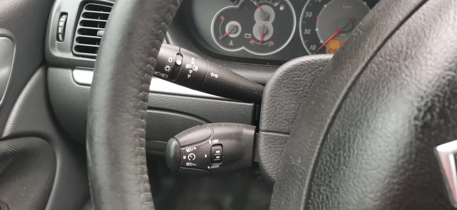 Citroen C5 2.0hdi 136�� �� ����� | Mobile.bg � ����������� 12