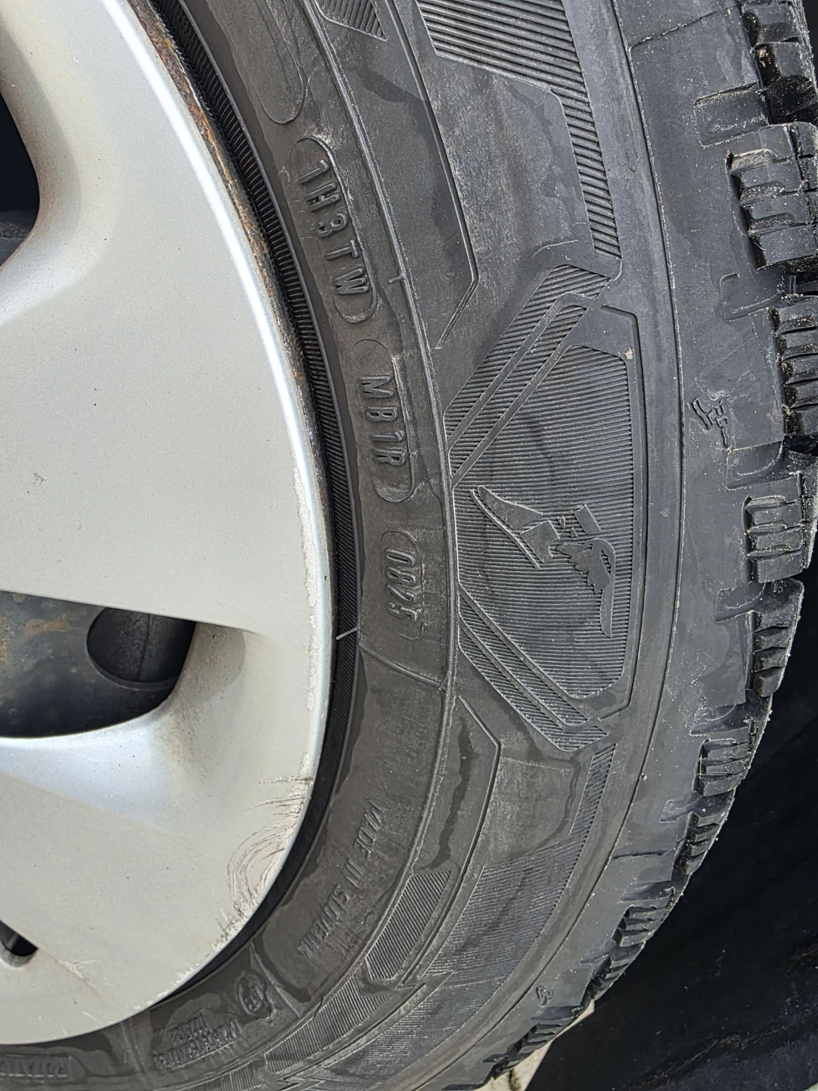 Toyota Yaris Fecelift �-������� � Toyota ��������� ������  | Mobile.bg � ����������� 11