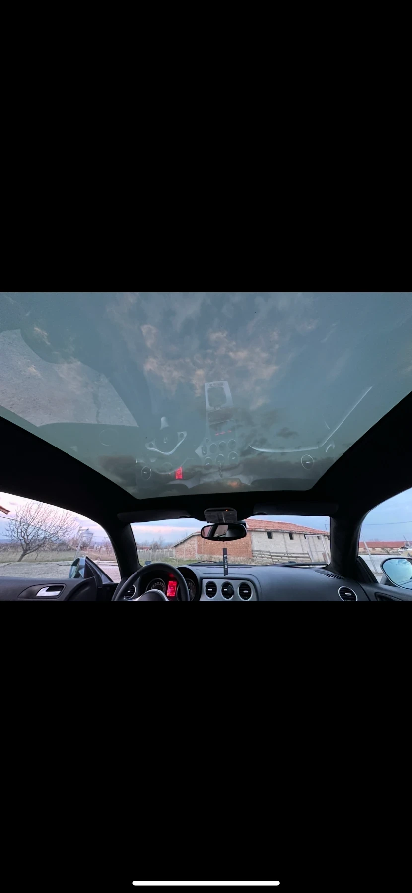 Alfa Romeo Brera 2.4 JTDM  | Mobile.bg � ����������� 11