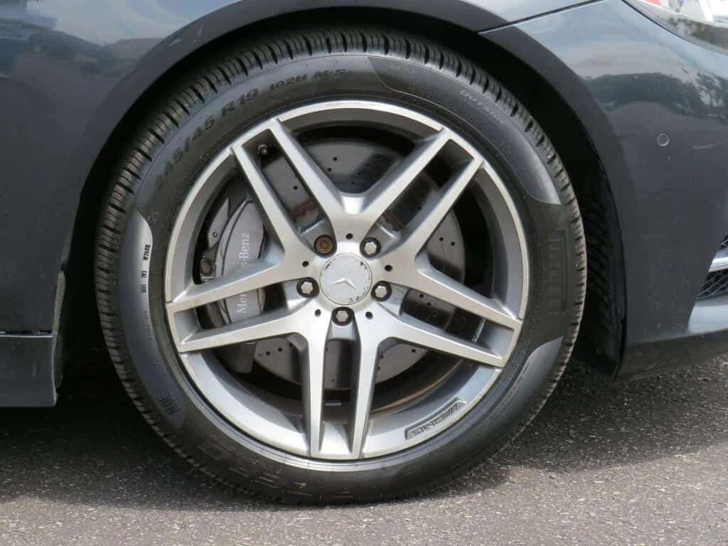 Mercedes-Benz S 550 * AMG PACK* ���������* �����* BURMASTER* 360 ����� | Mobile.bg � ����������� 6