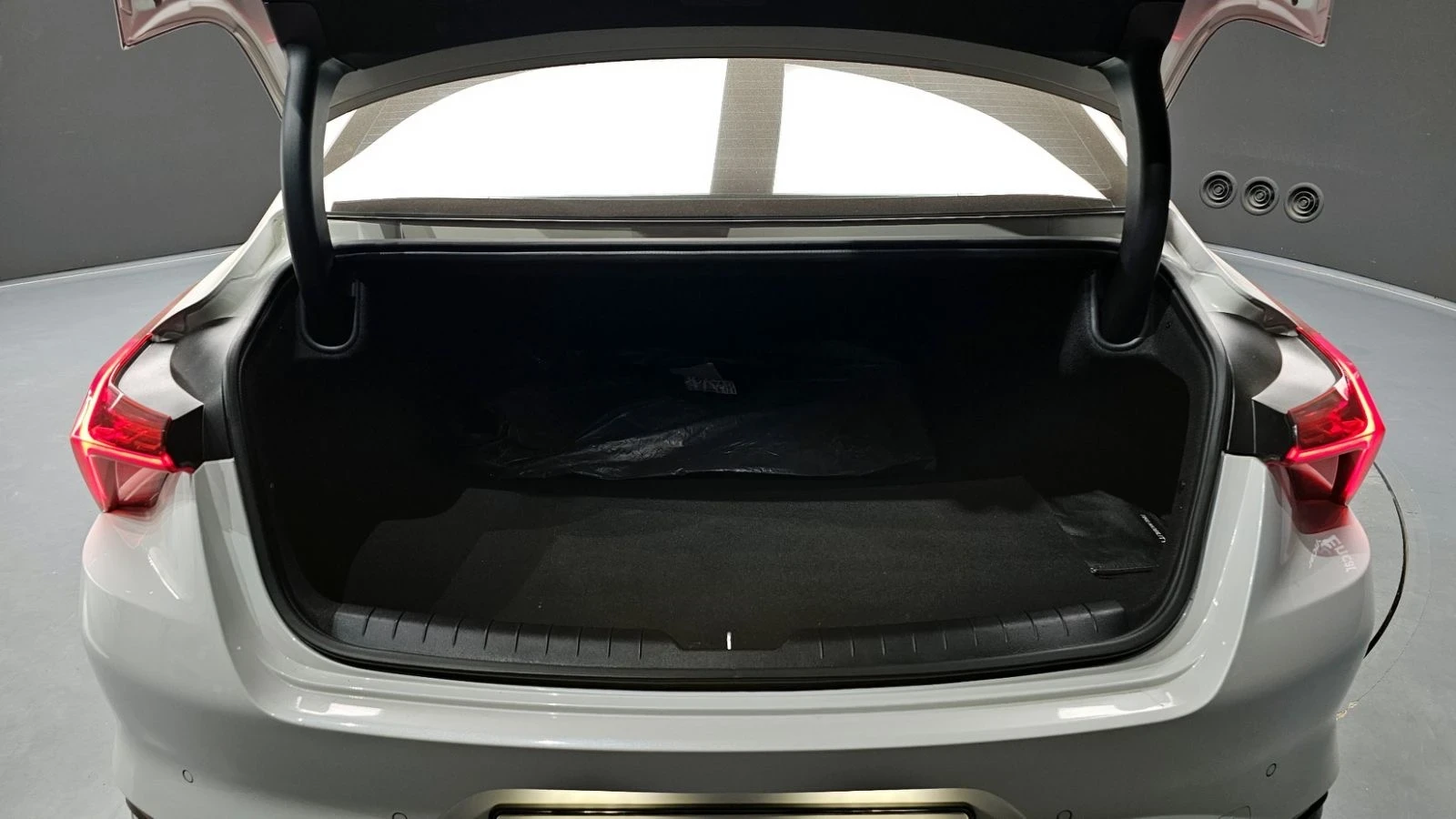 Kia K8 LPG Trendy| �������| �����| Keyless| Lane assistt | Mobile.bg � ����������� 14