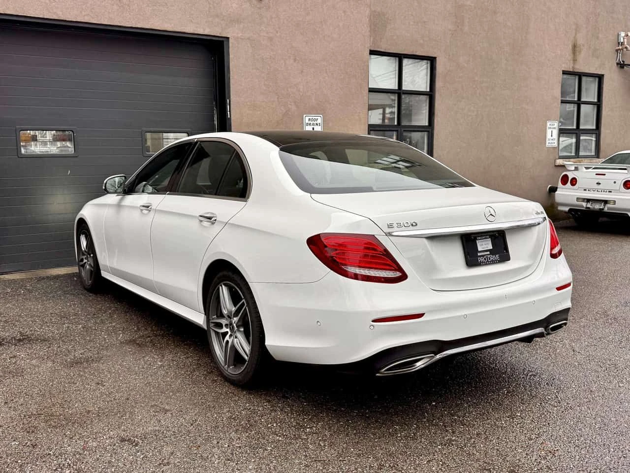 Mercedes-Benz CLE * * LOW KMS* GOOD SERVICE HISTORY* CLEAN CARFAX* *, снимка 6 - Автомобили и джипове - 54785323