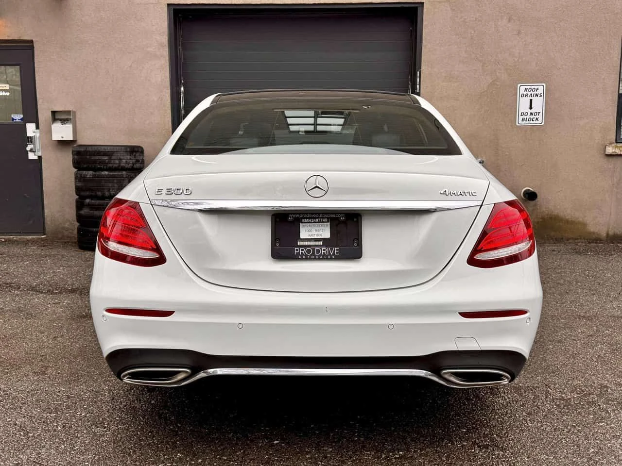 Mercedes-Benz CLE * * LOW KMS* GOOD SERVICE HISTORY* CLEAN CARFAX* *, снимка 7 - Автомобили и джипове - 54785323