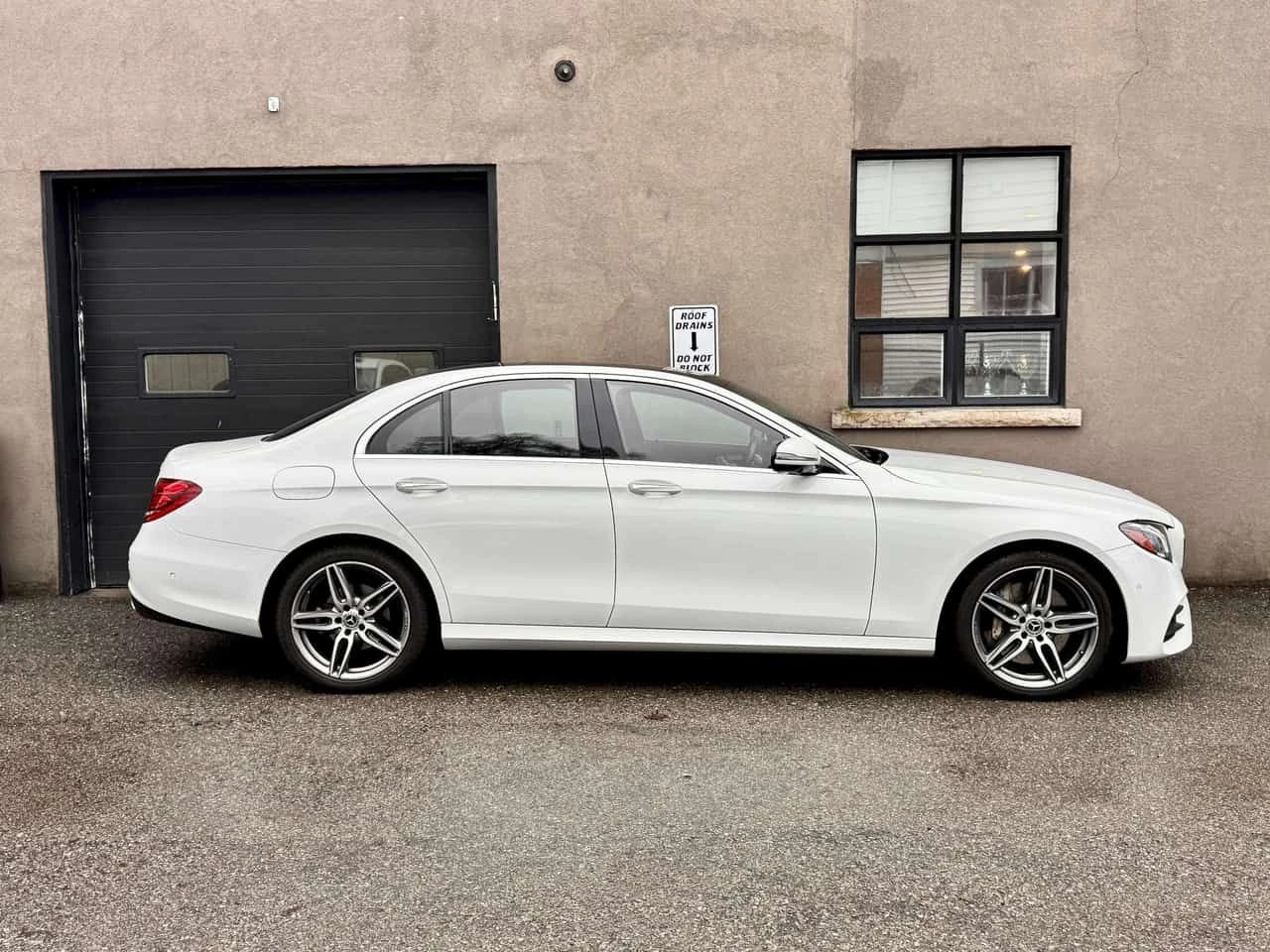 Mercedes-Benz CLE * * LOW KMS* GOOD SERVICE HISTORY* CLEAN CARFAX* *, снимка 5 - Автомобили и джипове - 54785323