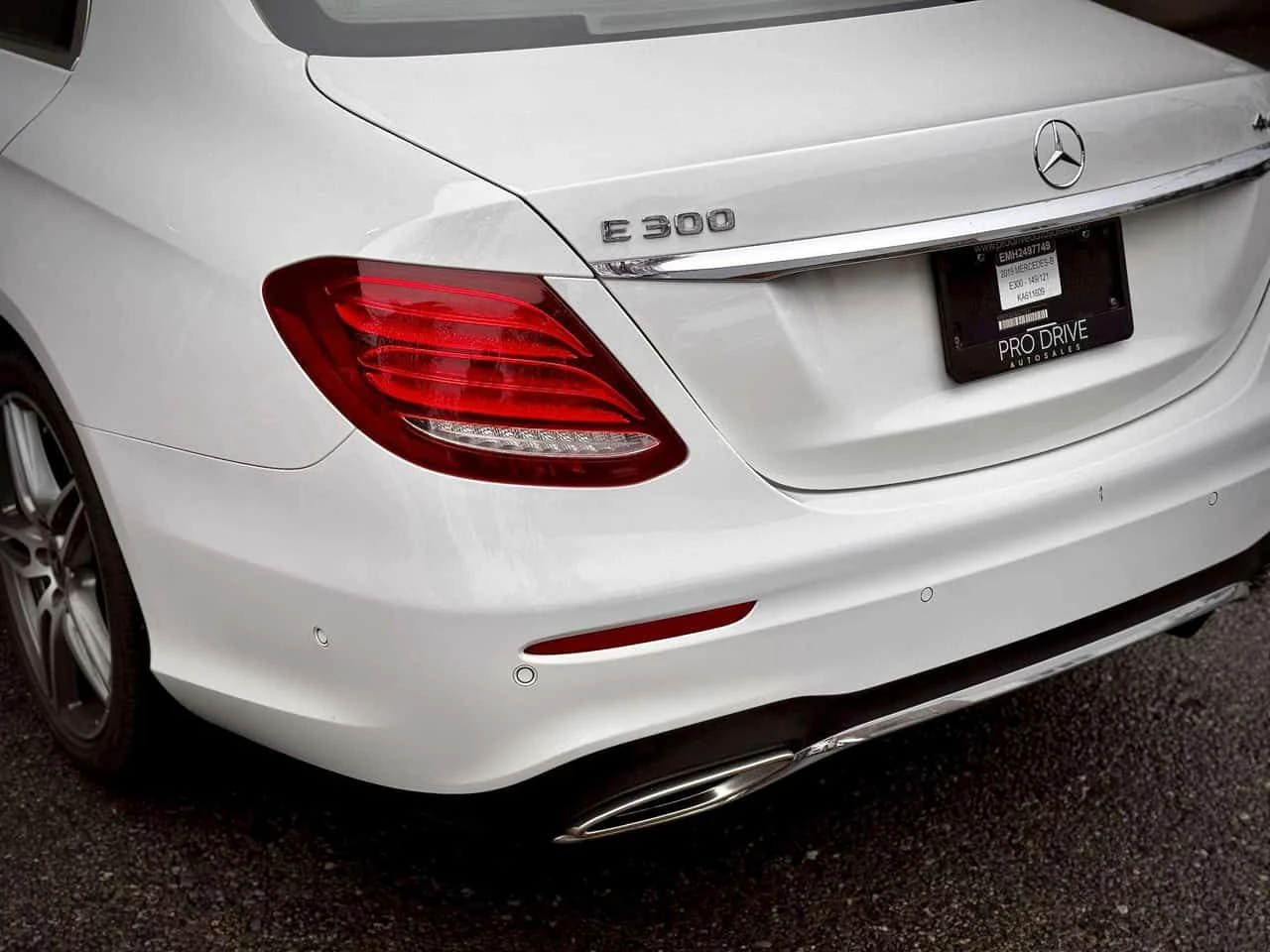 Mercedes-Benz CLE * * LOW KMS* GOOD SERVICE HISTORY* CLEAN CARFAX* *, снимка 10 - Автомобили и джипове - 54785323