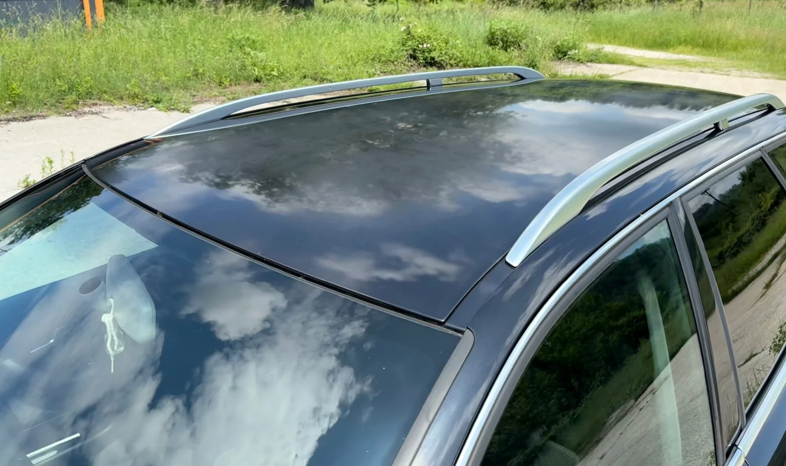 Audi A4 1.9 TDI AVF | Mobile.bg � ����������� 9