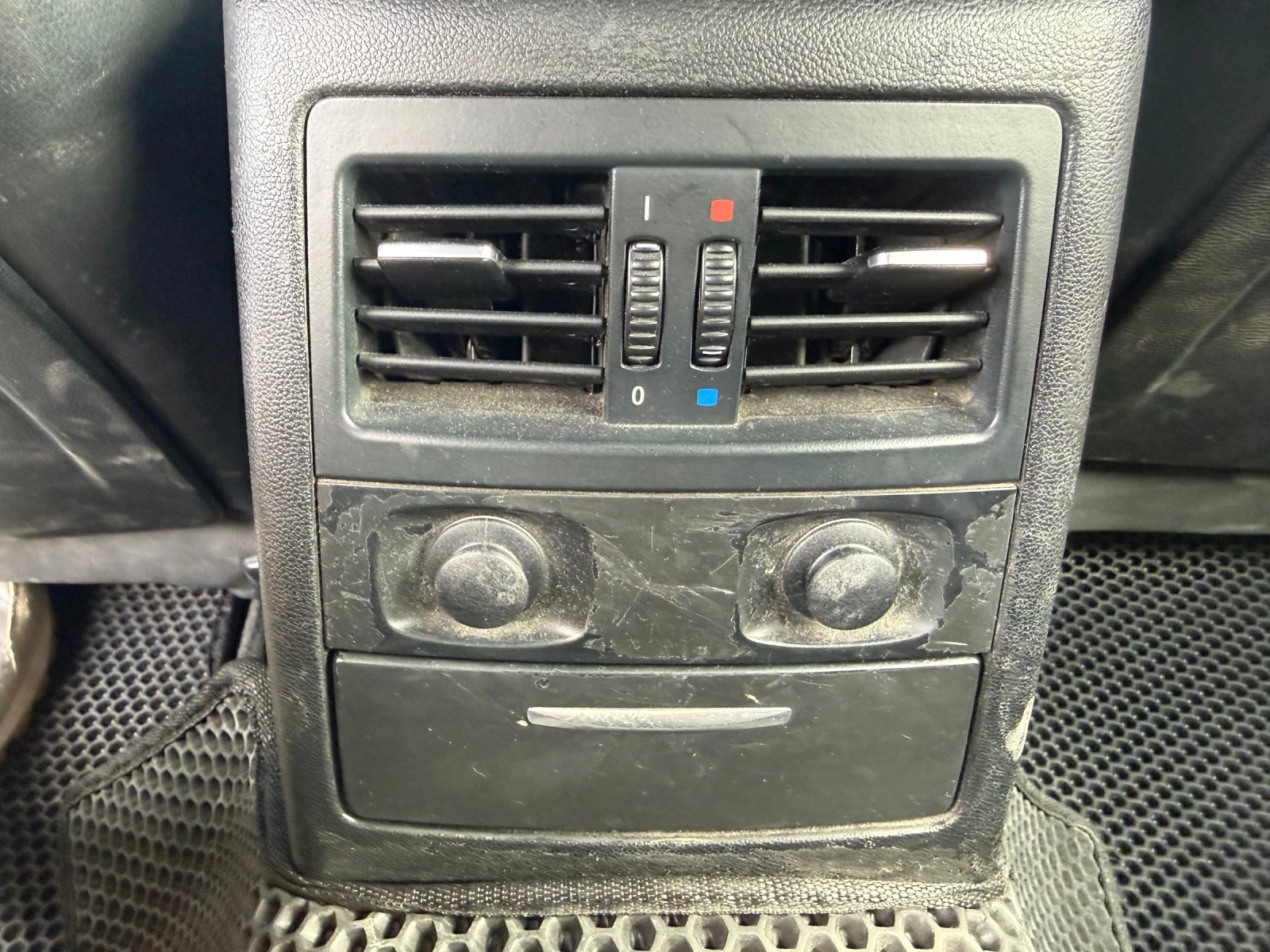 BMW 325 М пакет, снимка 11 - Автомобили и джипове - 55251255