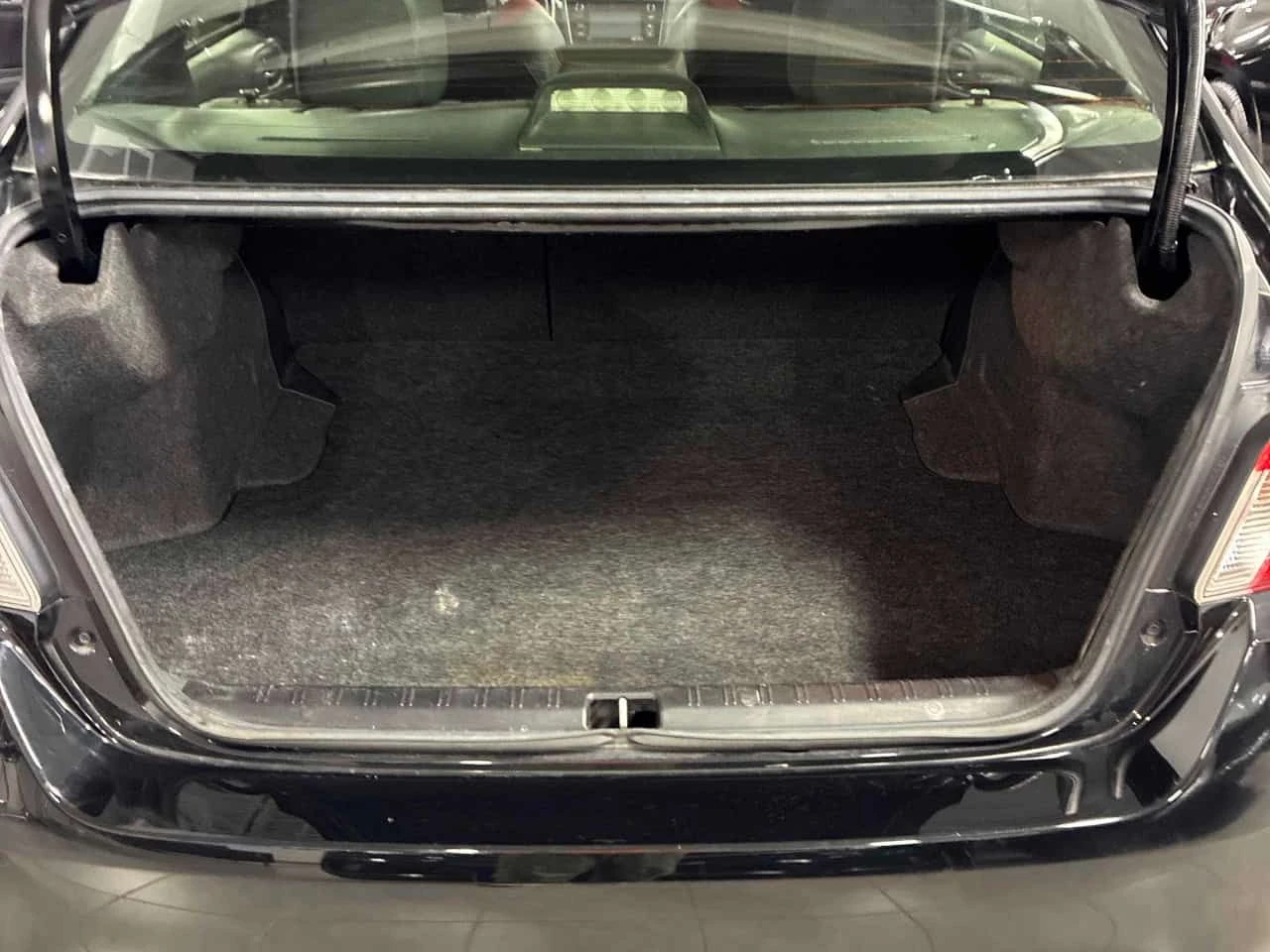 Subaru WRX * STI * ���������� ��� ������������ ������*  | Mobile.bg � ����������� 17