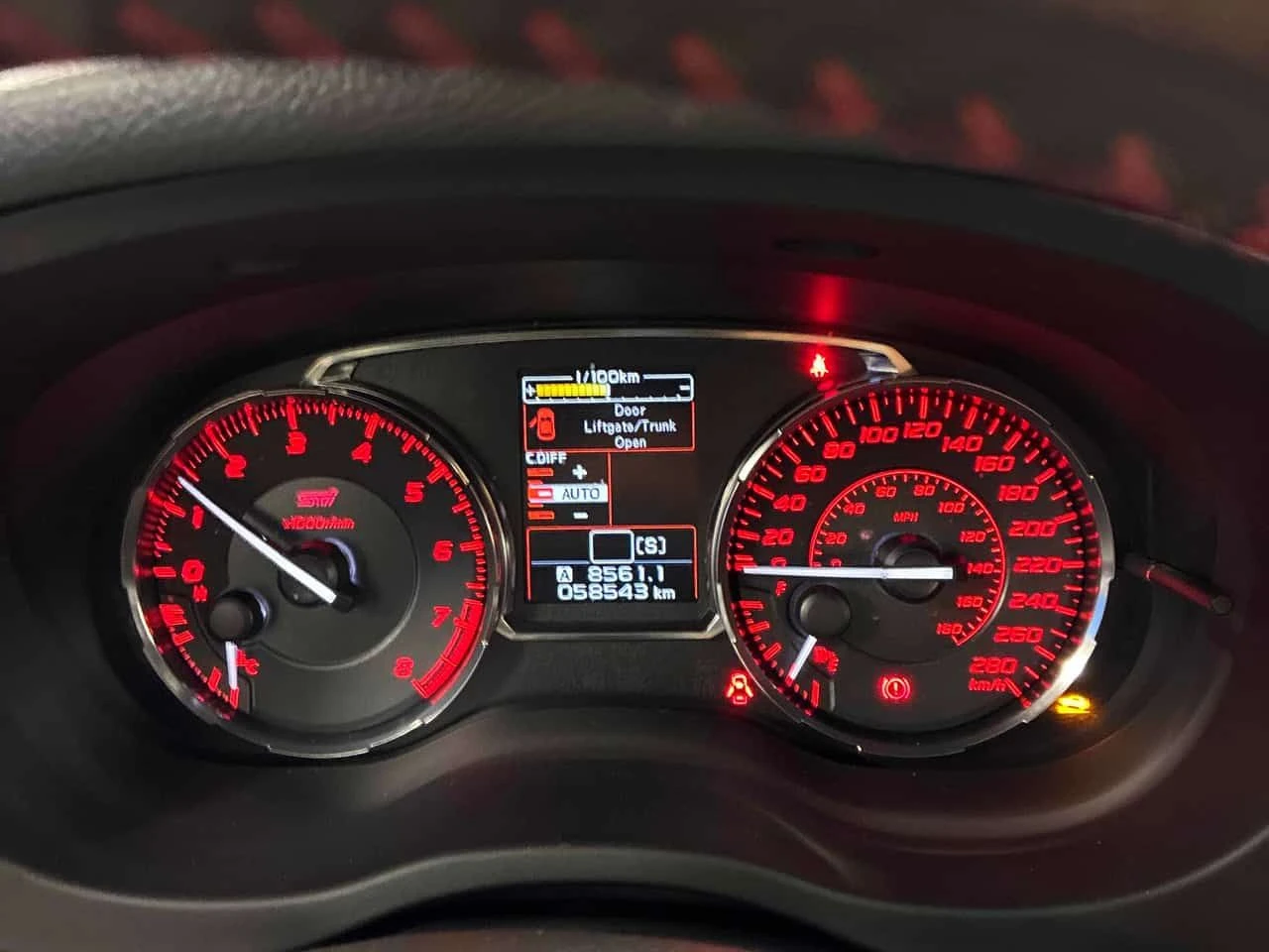 Subaru WRX * STI * ���������� ��� ������������ ������*  | Mobile.bg � ����������� 8