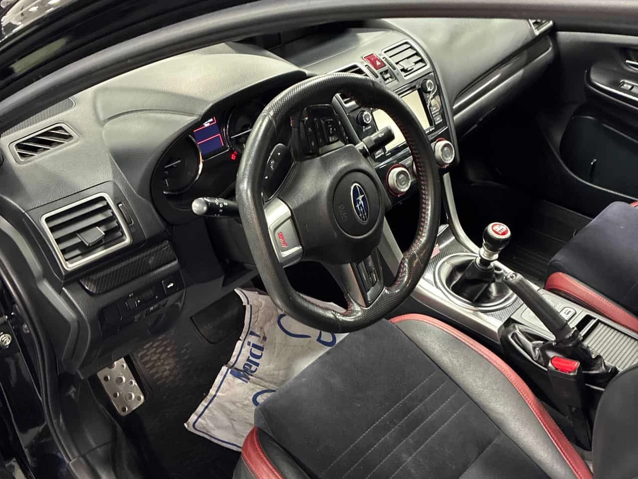 Subaru WRX * STI * ���������� ��� ������������ ������*  | Mobile.bg � ����������� 5