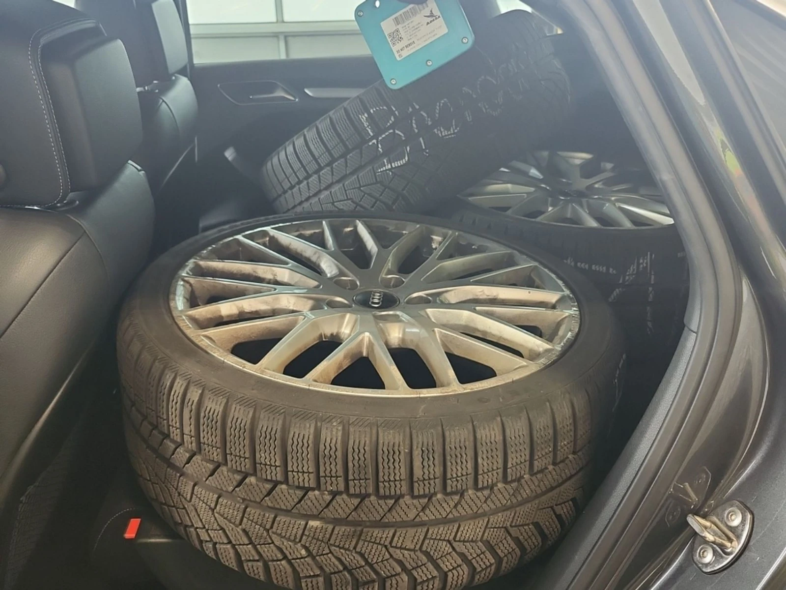 Audi S3 PROGRESSIV ЦЕНА ДО БЪЛГАРИЯ АВТОКРЕДИТ, снимка 12 - Автомобили и джипове - 55444999