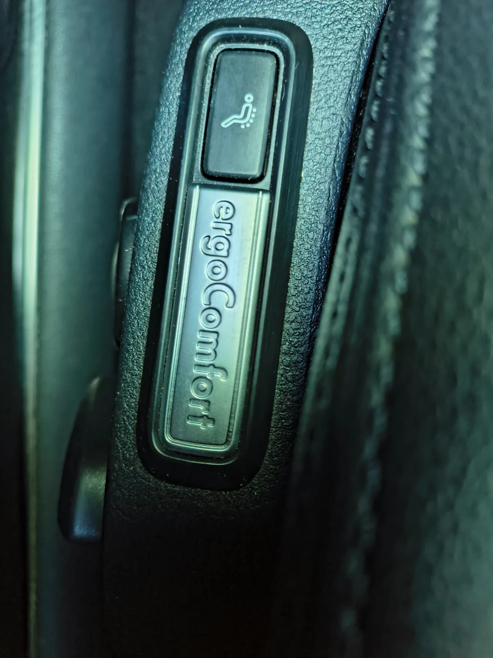 VW Passat Б8, снимка 13 - Автомобили и джипове - 55751141