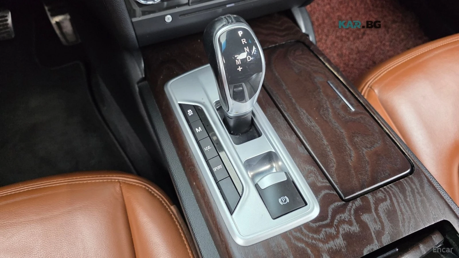 Maserati Ghibli, снимка 12 - Автомобили и джипове - 55992892
