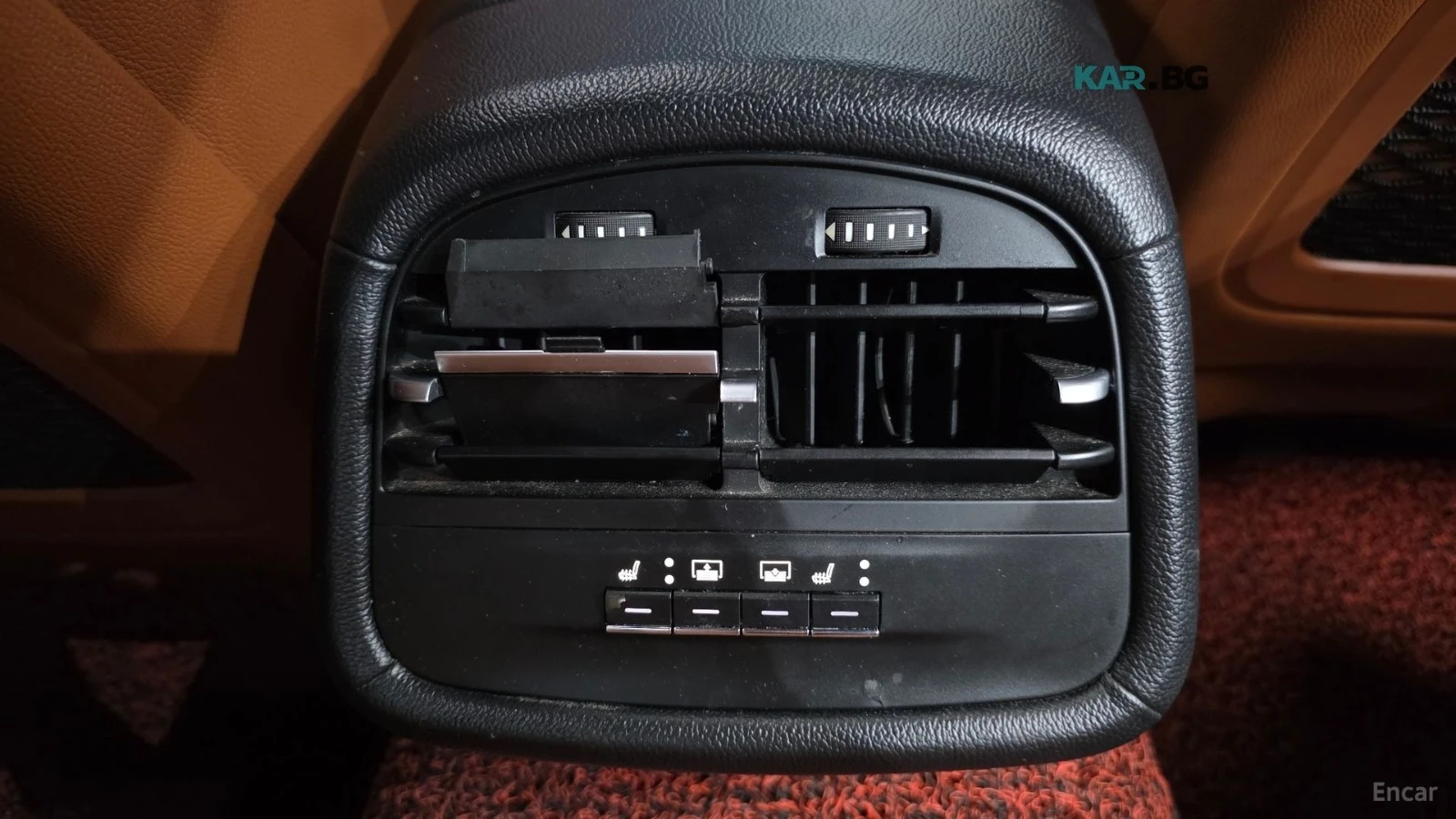 Maserati Ghibli, снимка 16 - Автомобили и джипове - 55992892