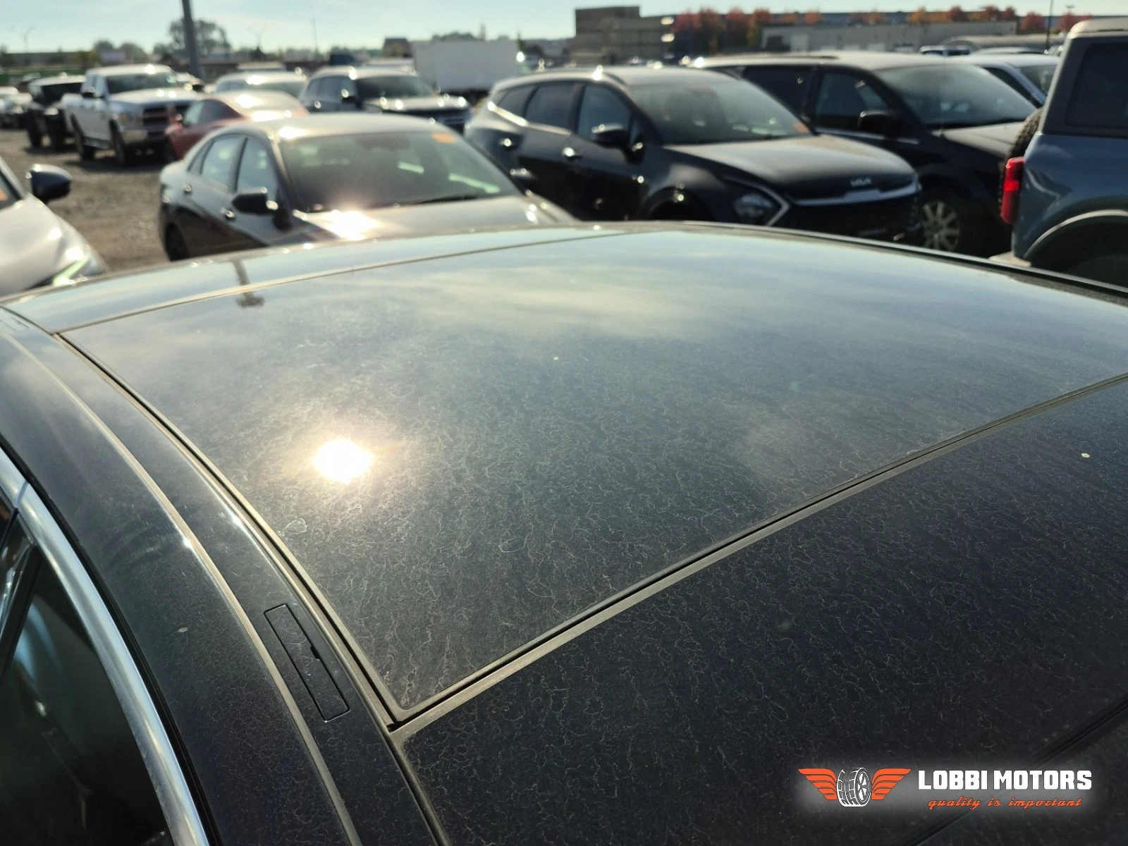 Mercedes-Benz E 450 | Mobile.bg � ����������� 7