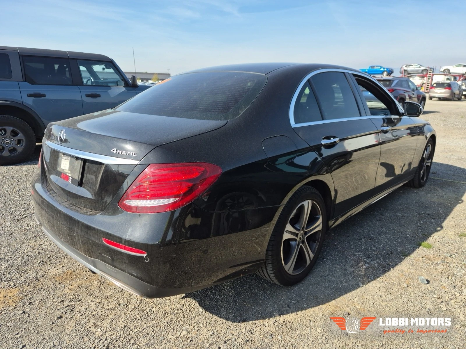 Mercedes-Benz E 450 | Mobile.bg � ����������� 3