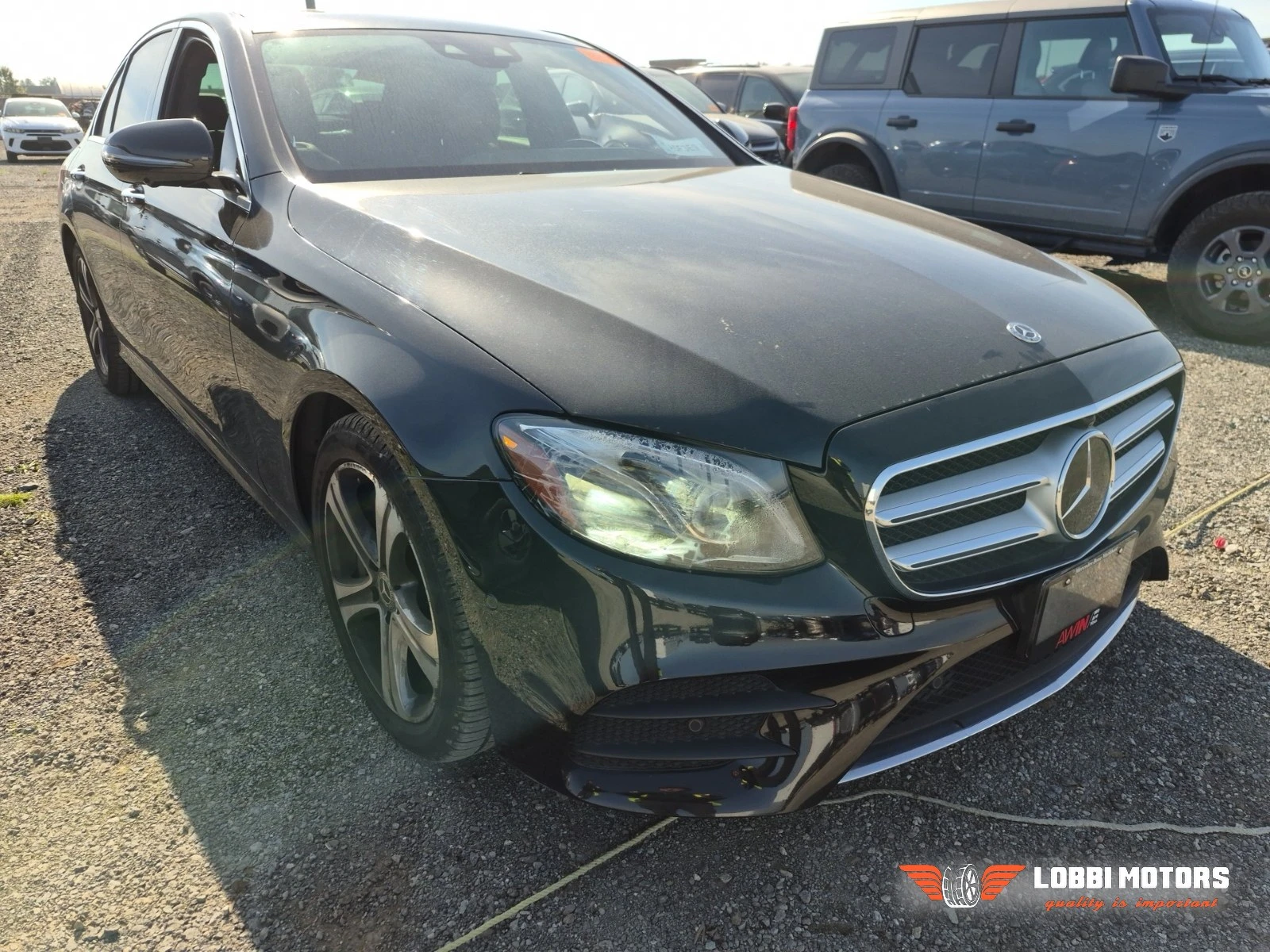 Mercedes-Benz E 450 | Mobile.bg � ����������� 2