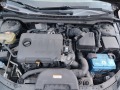 Hyundai I30 1.6crdi 90cv - изображение 10