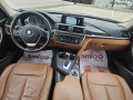 BMW 330 Luxury/X-Drive/DISTRONIK/360KAM/KOJA/FUL/FULL - [12] 