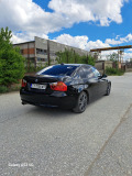 BMW 330 330xd - изображение 7