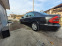 Обява за продажба на Mercedes-Benz E 270 Avangard ~10 500 лв. - изображение 6