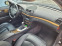 Обява за продажба на Mercedes-Benz E 270 Avangard ~10 500 лв. - изображение 9