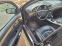 Обява за продажба на Mercedes-Benz E 270 Avangard ~10 500 лв. - изображение 7