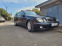 Обява за продажба на Mercedes-Benz E 270 Avangard ~10 500 лв. - изображение 1