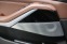 Обява за продажба на BMW X5M M50D/Bowers&Wilkins/FullLed/ ~ 182 400 лв. - изображение 7
