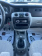 Обява за продажба на Hyundai Trajet 2.0CRDi - 7 МЕСТА ~3 800 лв. - изображение 11